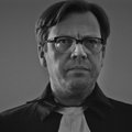 Kodumaise kinosügise avab Andres Puustusmaa tragikomöödia "Kohtunik"