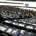 Депутат Европарламента: русский как официальный язык ЕС — безнадежная идея
