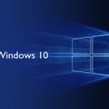 Opsüsteem Windows 10 muutub peagi tasuliseks, aga üks nipp aitab seda ka edaspidi tasuta saada