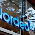 Nordea kavatses Rootsist Hollandisse ümber kolida