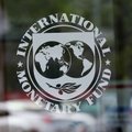 МВФ отложил обсуждение очередного кредита для Украины