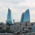 Русский язык в Азербайджане: привычка, потребность или культура?
