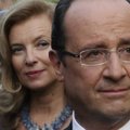 Enesetapukatsed, viha ja armukadedus: Prantsusmaa petetud esileedi avaldab täna kättemaksuks paljastava raamatu