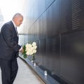 Пыллуаас в день памяти жертв июньской депортации: трагедия оставила неизгладимый след в душе нашего народа