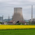 Kliimakaitsja: Eesti ei vaja tuumajaama ning miski ei tõesta, et see rahaliselt end ära tasub