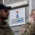 Naftogaz maksab töötajatele Gazpromi üle võidu tähistamiseks 46 miljonit dollarit
