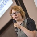 Yana Toom: eesti ühiskond on valmis kodakondsusetuse probleemi lahendamiseks