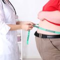 Teadlased on leidnud haruldased geenikombinatsioonid, mis suurendavad rasvumise riski kuus korda