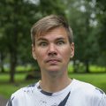 Idufirma juht tögas tööinspektori külastust: naljakas, kuidas järelevalvet tehakse