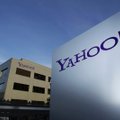 Yahoo! tahab ka digiabilise luua; sel on Google'i ees üks eelis