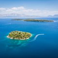 Можно ли купить собственный остров и сколько это стоит?