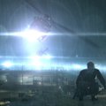 28. märtsi mängusaade Puhata ja mängida, 100. osa: Metal Gear Solid V järele proovitud!