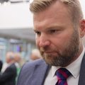 VIDEO | Lauri Laats kandidaatide proovikivist: Kõlvartist kumab rahvainimest, Kiige kõne oli tehniline