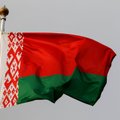 Valgevenes suri poliitvang, sest võimud ei pakkunud nõuetekohast arstiabi