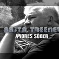 BASKET TV 6. saade: Aasta treener Andres Sõber