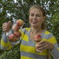 Eesti teadlane avastas parima õunamahla valmistamise mooduse