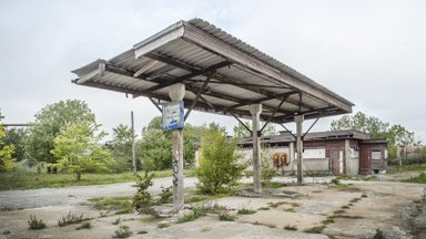 Хитрый трюк? Подозреваемый в преступлении богатый бизнесмен подарил всю свою недвижимость