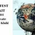 VAATA UUESTI: Keskkonnamanifest PÕXIT, kus arutati Eesti ökotuleviku ja põlevkiviga seonduvat