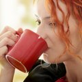 Toitumisteadlane kinnitab: kofeiini mõõdukas tarbimine ei ole meie tervisele kahjulik