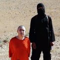 Islamiriik avaldas järjekordse hukkamisvideo