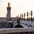 LUMMAVAD FOTOD | Kui reisida ei saa... See Instagrami konto paneb su Pariisi totaalselt ära armuma