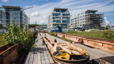 Sadu eurosid säästu. Kodulaenuomanikke ootab ees oluline uuendus, kuid Eesti Pank loodab rohkemat