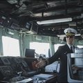 Uudista sõjalaeva USS Simpson!