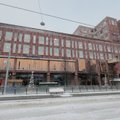 Raske otsus tehtud: Nordea peakontor kolib Soome