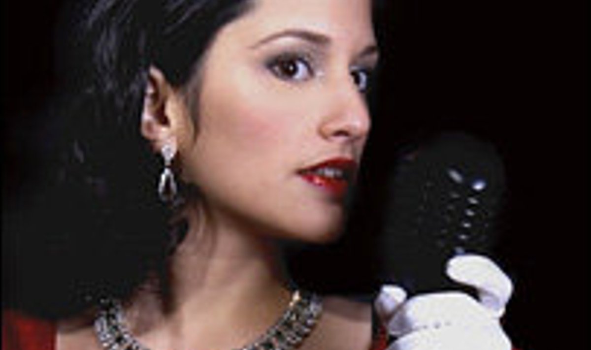 Sara Mitra