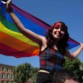 Triinu Sepp: biseksuaalsed inimesed ei ole kapis ega segaduses