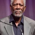 Seriaalivõtetele kiirustava Morgan Freemani eralennuk pidi tegema hädamaandumise