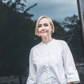 KUULA | Kristina Kallas: Eestis puudub usaldus naiste suhtes