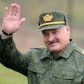 Лукашенко предложил Дамаску помощь в восстановлении Сирии