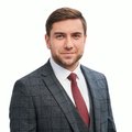 Центрист: Если реформисты отменят прогрессивный подоходный налог, Эстония окажется в тройке самых бедных стран Европы