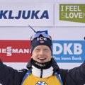 Venemaa legend kahtlustab Johannes Bød dopingu tarvitamises