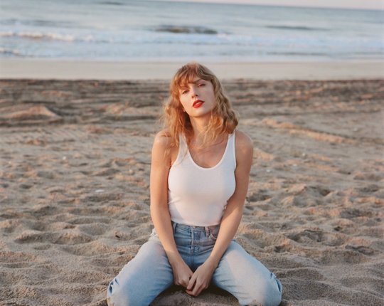SWIFTI ERI | Miks ma põlgan Taylor Swifti