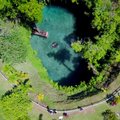 HILIFE'i VLOGI | Tõeline paradiisisaar Samoa: looduse elamused, mida arvasid seni, et näeb vaid filmides