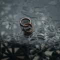 SUHTESPIKKER | Millisesse suhtemustrisse sattumine ennustab lahutust?