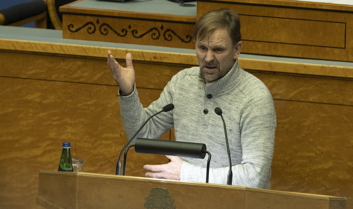 Tarmo Kruusimäe