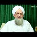 Al-Qaida juht al-Zawahiri: bin Laden oli hell ja südamlik mees