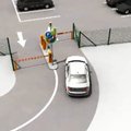 EMT uuendas mobiilse parkimise rakendust