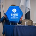 EKRE хочет ограничить доступ молодежи к порнографии