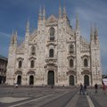 НЕВЕРОЯТНО! Власти Милана завлекают туристов бесплатным проживанием в гостиницах