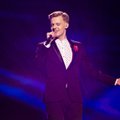 Uue Eesti superstaari Jüri Pootsmanni debüütsingel vallutas Eesti Spotify edetabeli