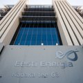 Eesti Energia Jaotusvõrk sai uueks nimeks Elektrilevi