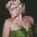 Jade Goody viimane töö - kehastumine Marilyn Monroeks