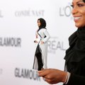 Mattel toob turule hijabi kandva Barbie