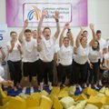 Eesti U23 koondis tegi ühisotsuse: kodust EM-võistlust jälgitakse seekord tribüünilt