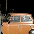 Top Gear tegi Eesti mehe autost staari! - TV3 video