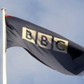 BBC ehitab ajakirjanike turvalisuse kaitseks mitme miljonilised pommikindlad uudistestuudiod